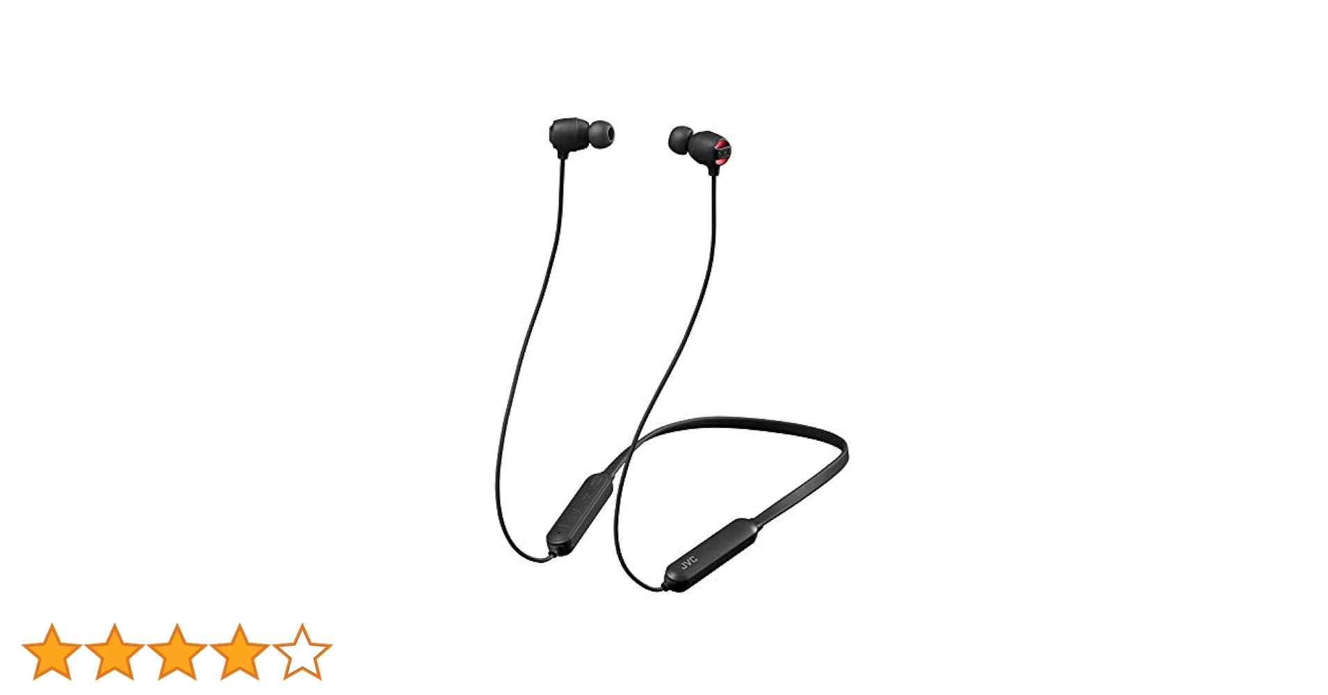 JVC ワイヤレスイヤホン HA-XC10BT ピンク❣️未使用品 Amazon.co.jp: JVCケンウッド JVC HA-XC10BT Bluetoothイヤホン